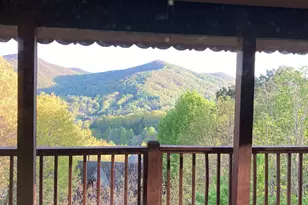 226 Moon Ridge Dr, Dillard, GA 30537 - Photo 94