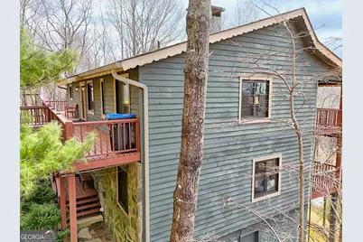 226 Moon Ridge Drive, Dillard, GA 30537 - Photo 76