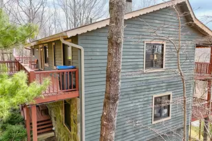 226 Moon Ridge Dr, Dillard, GA 30537 - Photo 76