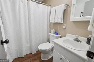 226 Moon Ridge Dr, Dillard, GA 30537 - Photo 62