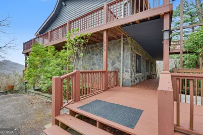 226 Moon Ridge Drive, Dillard, GA 30537 - Photo 6