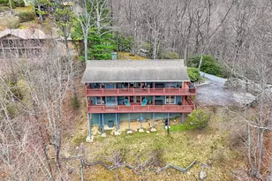 226 Moon Ridge Dr, Dillard, GA 30537 - Photo 68