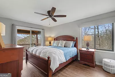 226 Moon Ridge Drive, Dillard, GA 30537 - Photo 36