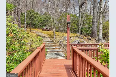 226 Moon Ridge Drive, Dillard, GA 30537 - Photo 78