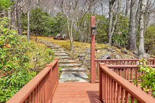 226 Moon Ridge Dr, Dillard, GA 30537 - Photo 78