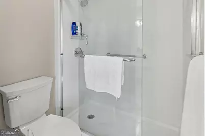 226 Moon Ridge Drive, Dillard, GA 30537 - Photo 40