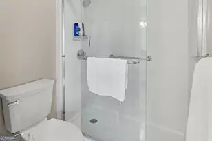 226 Moon Ridge Dr, Dillard, GA 30537 - Photo 40