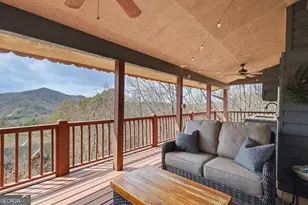 226 Moon Ridge Dr, Dillard, GA 30537 - Photo 18