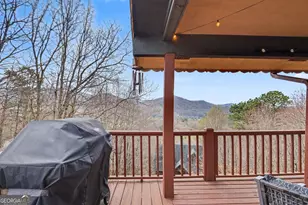 226 Moon Ridge Dr, Dillard, GA 30537 - Photo 24