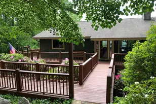 226 Moon Ridge Dr, Dillard, GA 30537 - Photo 2