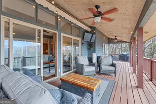 226 Moon Ridge Dr, Dillard, GA 30537 - Photo 22