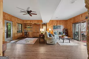 226 Moon Ridge Dr, Dillard, GA 30537 - Photo 56