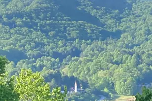 226 Moon Ridge Dr, Dillard, GA 30537 - Photo 96