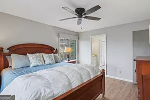 226 Moon Ridge Dr, Dillard, GA 30537 - Photo 38