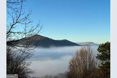 226 Moon Ridge Drive, Dillard, GA 30537 - Photo 104