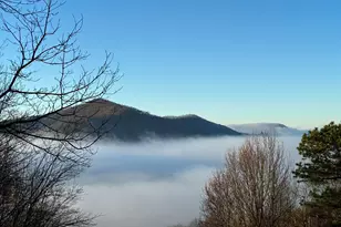 226 Moon Ridge Dr, Dillard, GA 30537 - Photo 104