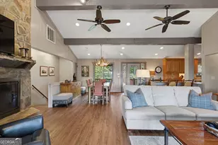 226 Moon Ridge Dr, Dillard, GA 30537 - Photo 26