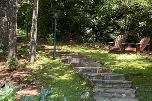 226 Moon Ridge Dr, Dillard, GA 30537 - Photo 84