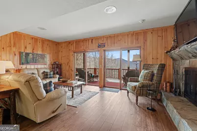 226 Moon Ridge Drive, Dillard, GA 30537 - Photo 44