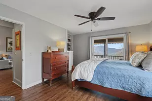 226 Moon Ridge Dr, Dillard, GA 30537 - Photo 42