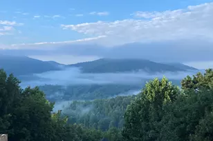 226 Moon Ridge Dr, Dillard, GA 30537 - Photo 88