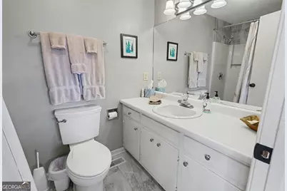 226 Moon Ridge Drive, Dillard, GA 30537 - Photo 54