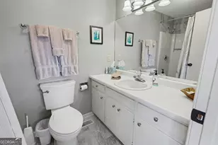 226 Moon Ridge Dr, Dillard, GA 30537 - Photo 54