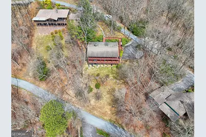 226 Moon Ridge Drive, Dillard, GA 30537 - Photo 80