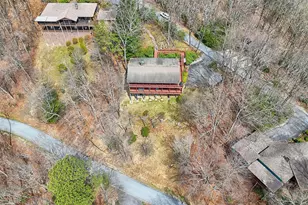 226 Moon Ridge Dr, Dillard, GA 30537 - Photo 80