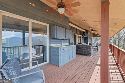 226 Moon Ridge Drive, Dillard, GA 30537 - Photo 20