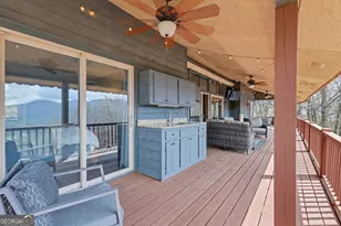 226 Moon Ridge Dr, Dillard, GA 30537 - Photo 20