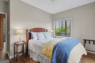 226 Moon Ridge Dr, Dillard, GA 30537 - Photo 58