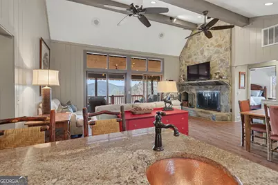 226 Moon Ridge Drive, Dillard, GA 30537 - Photo 32