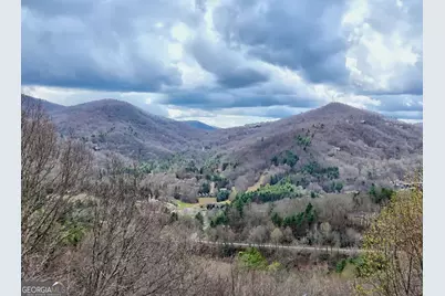 226 Moon Ridge Drive, Dillard, GA 30537 - Photo 66