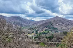 226 Moon Ridge Dr, Dillard, GA 30537 - Photo 66