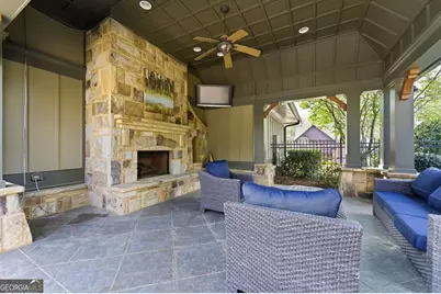 1309 Avalon Creek Road, Sugar Hill, GA 30518 - Photo 34