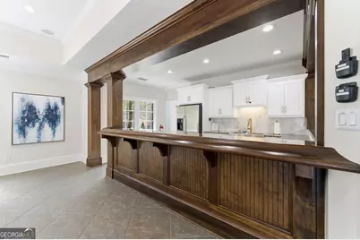 1309 Avalon Creek Road, Sugar Hill, GA 30518 - Photo 32