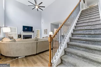 1309 Avalon Creek Road, Sugar Hill, GA 30518 - Photo 6