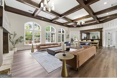 1309 Avalon Creek Road, Sugar Hill, GA 30518 - Photo 30