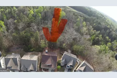 1309 Avalon Creek Road, Sugar Hill, GA 30518 - Photo 26