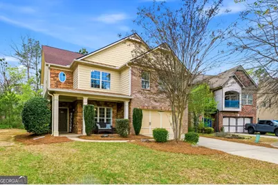 1309 Avalon Creek Road, Sugar Hill, GA 30518 - Photo 24