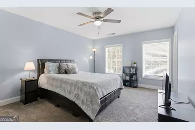 1309 Avalon Creek Road, Sugar Hill, GA 30518 - Photo 16