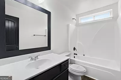 2967 Dolostone Way, Dacula, GA 30019 - Photo 22