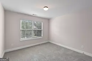 2967 Dolostone Way, Dacula, GA 30019 - Photo 20