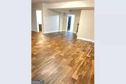 2967 Dolostone Way, Dacula, GA 30019 - Photo 26