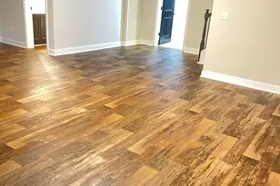 2967 Dolostone Way, Dacula, GA 30019 - Photo 26