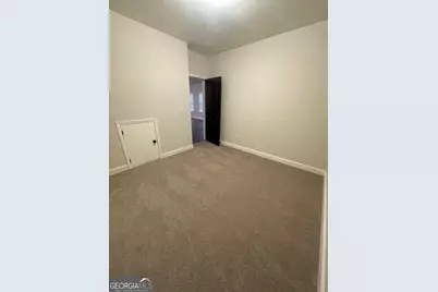 2967 Dolostone Way, Dacula, GA 30019 - Photo 24