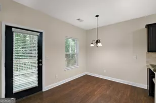 2967 Dolostone Way, Dacula, GA 30019 - Photo 8