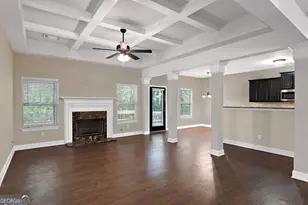 2967 Dolostone Way, Dacula, GA 30019 - Photo 6