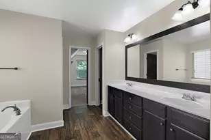 2967 Dolostone Way, Dacula, GA 30019 - Photo 18